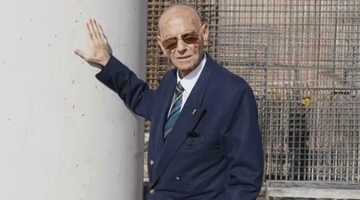 Αντώνης-Αντωνιάδης