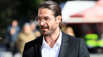 άρης-μουγκοπέτρος