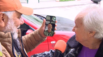 αρναούτογλου