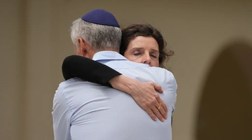 Αυστραλια μπονται νεκροι