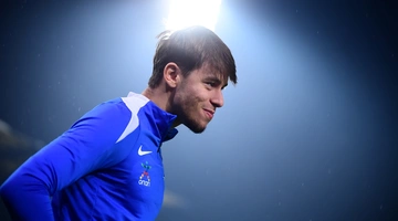 Βαγιαννίδης