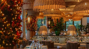 beef bar γενική 