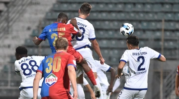 Βολος-Κηφισιά