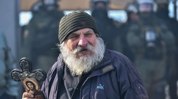 λιμάνι βόλου τώρα