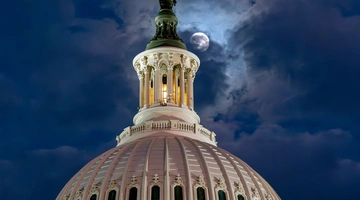 καπιτωλιο βομβεσ ηπα