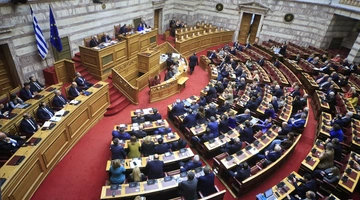 βουλή-ολομέλεια-προϋπολογισμούς