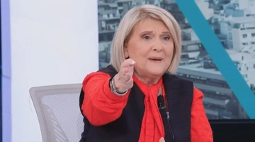 Σοφία Βούλτεψη