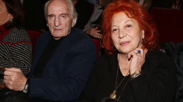 Χρυσούλα Διαβάτη