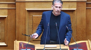 Διαμαντής Καραναστάσης