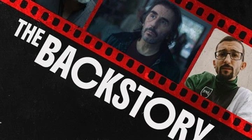 Ποια ήταν η ελληνική ταινία της χρονιάς; 