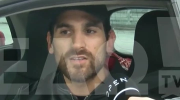 ετεοκλής παύλου