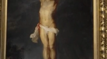 πίνακας ζωγραφικής