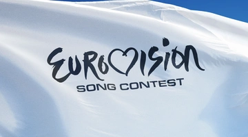 Eurovision
