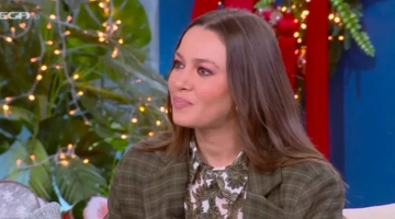 Εβελίνα Σκίτσκο