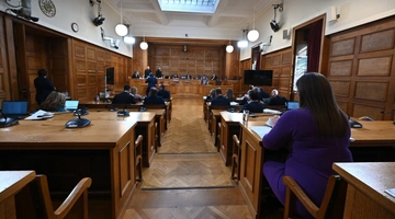 ΟΠΕΚΕΠΕ-Εξεταστική