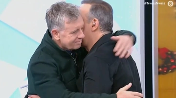 Γιάννης Σαββιδάκης