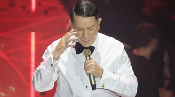 Γιώργος Μαζωνάκης