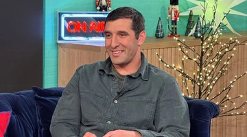 Γιώργος Ζυγούρης