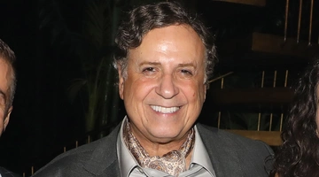 Χάρης Ρώμας