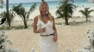 χριστίνα παππά 