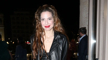 Ηλιάνα Μαυρομάτη