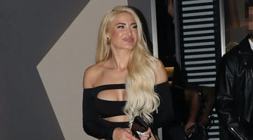 Ιωάννα Τούνη