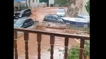 κακοκαιρια-καστελόριζο