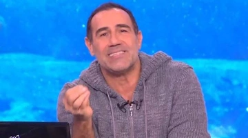 Αντώνης Κανάκης