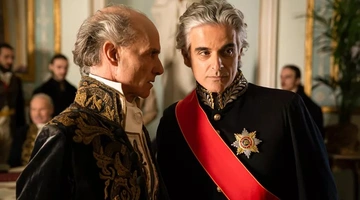 καποδίστριας ταινια μυριαγκος ηθοποιος