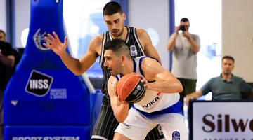 Καρδίτσα παοκ