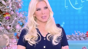 Κατερίνα Καινούργιου 