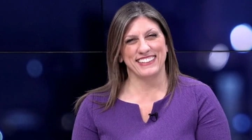 φραπές εξεταστική