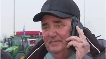 Κώστας Ανεστίδης