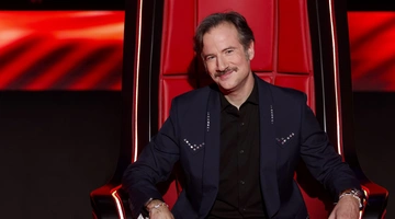 Κωστής Μαραβέγιας