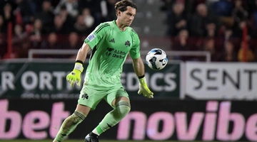 Κωνσταντίνος Κότσαρης