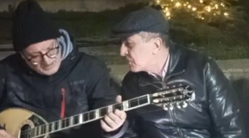 μπλόκα τοπ στιγμές