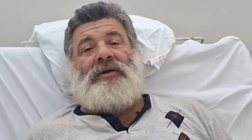 κτηνοτρόφος-πρόβατα-θεσσαλονίκη