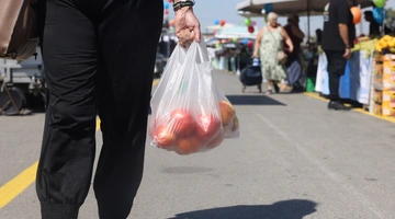 Λαϊκή αγορά