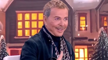 Λάκης Γαβαλάς