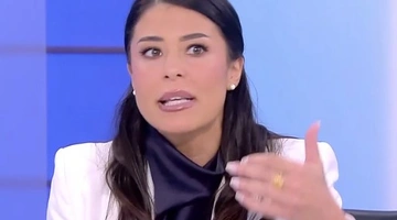 λατινοπούλου