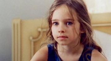 Δήμητρα Δουμένη