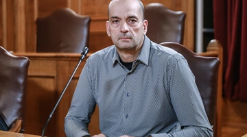 οπεκεπε μαγειρίας