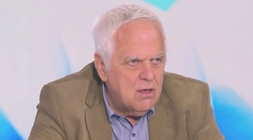 απειλές φραπέ