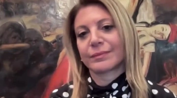 μαρία καρυστιανού 