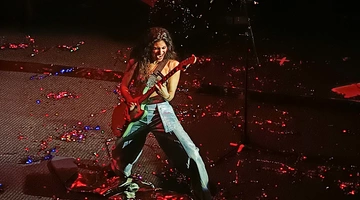 μαρίνα σπανού