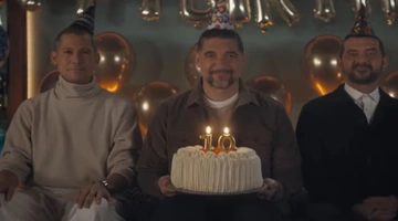 Masterchef: Οι κριτές του ριάλιτι μαγειρικής του Star