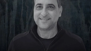 μιχάλης ιγνατίου 