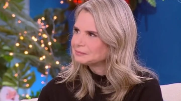 μιλένα αποστολάκη 