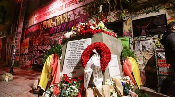 μνημειο-αλεξανδρος-γρηγορόπουλος