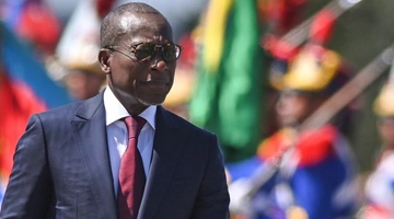 μπενιν-αποπειρα-πραξικοπήματος 